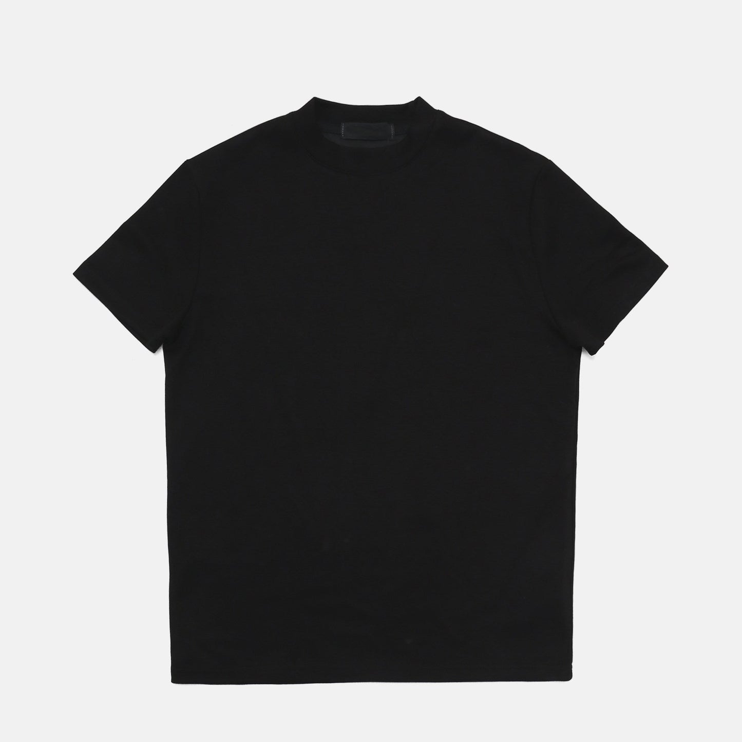 Cool Touch Oversized Tee