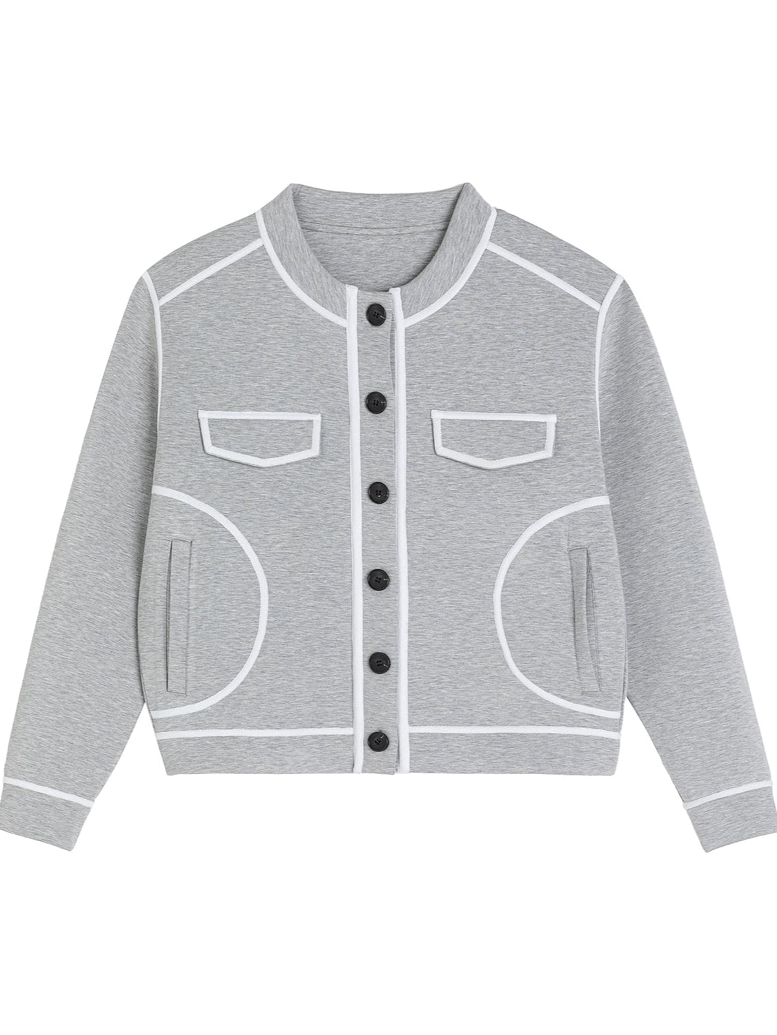 Niche Design Marker Pen Jacket