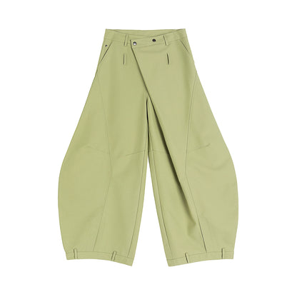 Insomniac Functional Pants