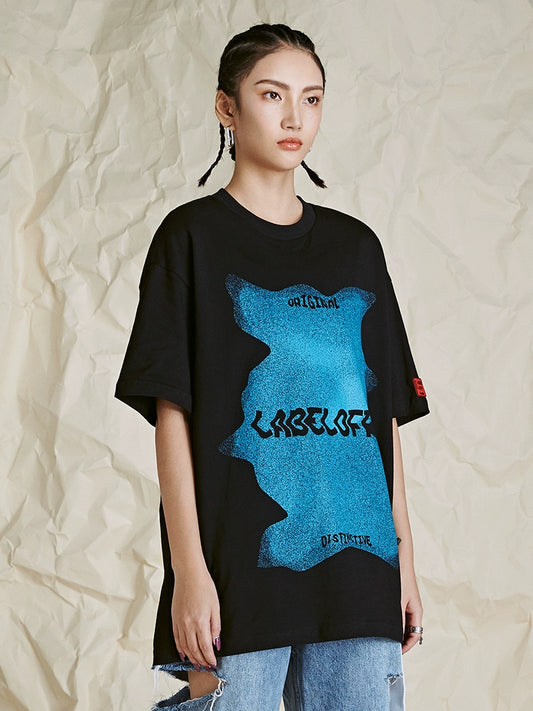 National Tide T-shirt