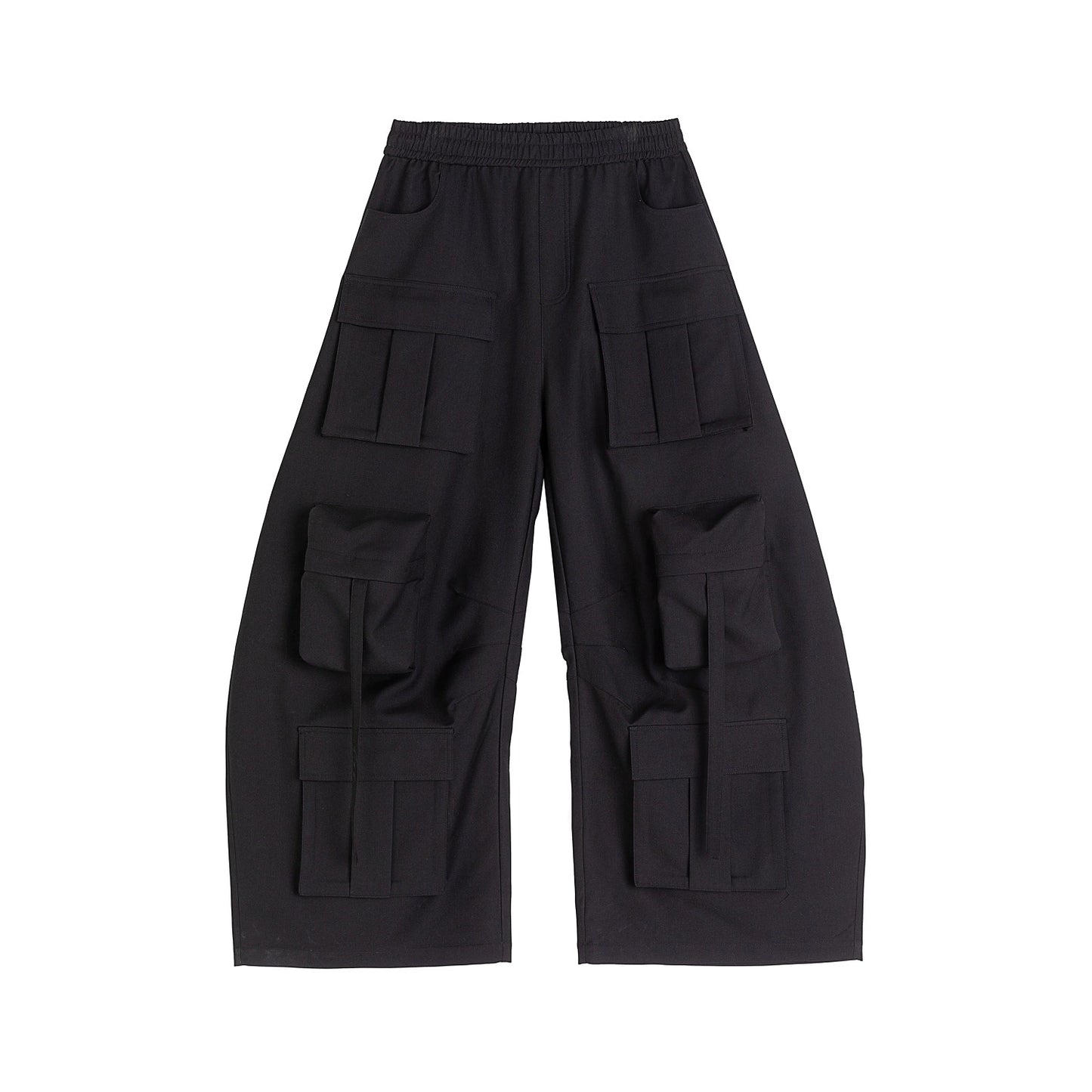 Insomniac Functional Pants