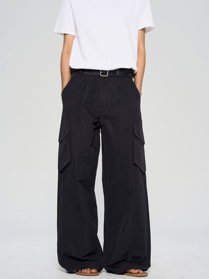 Overalls Work Pocket PANTS