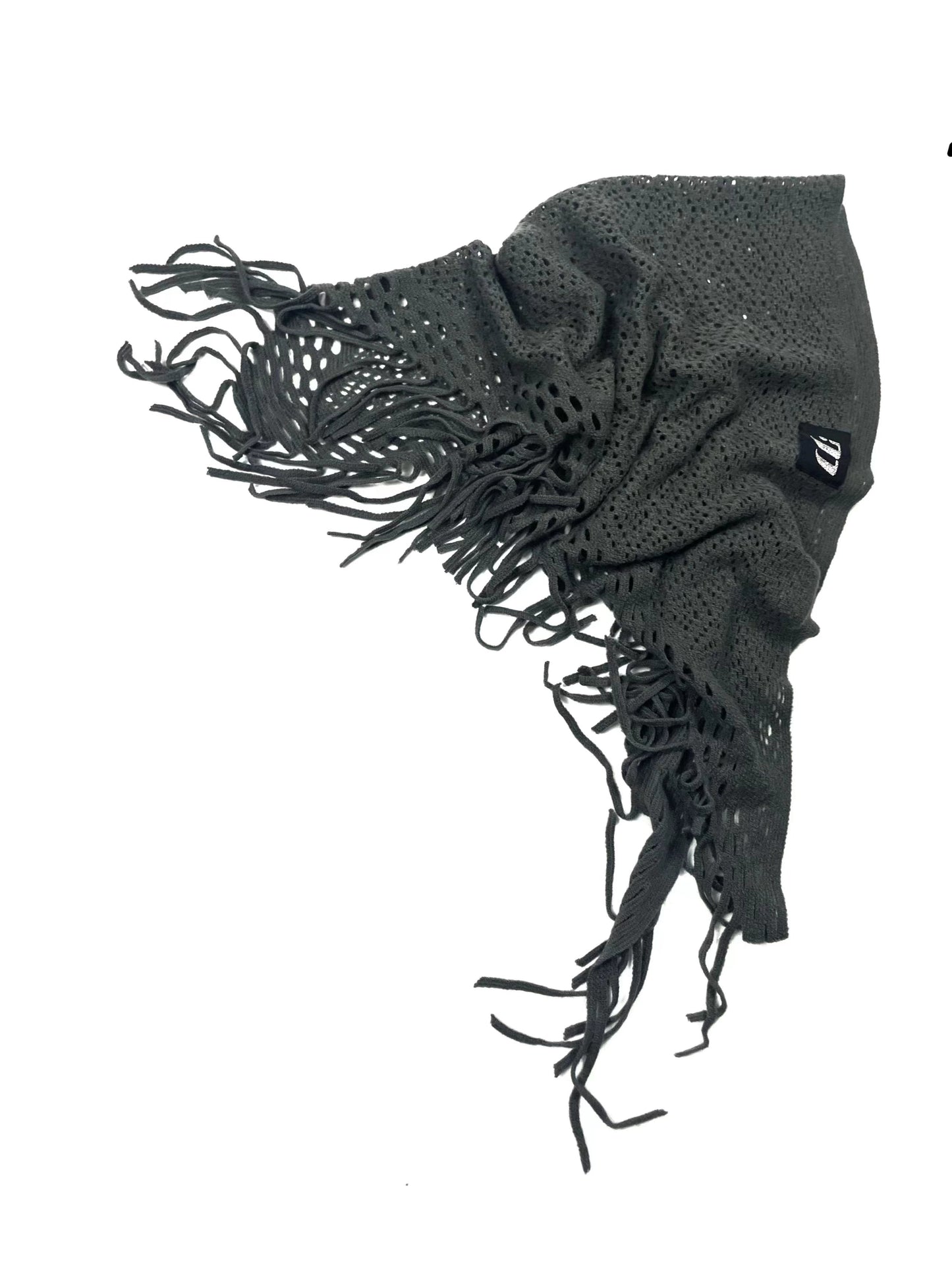 Shawl Warm Scarf