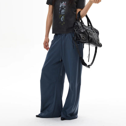 American Casual Sweatpants