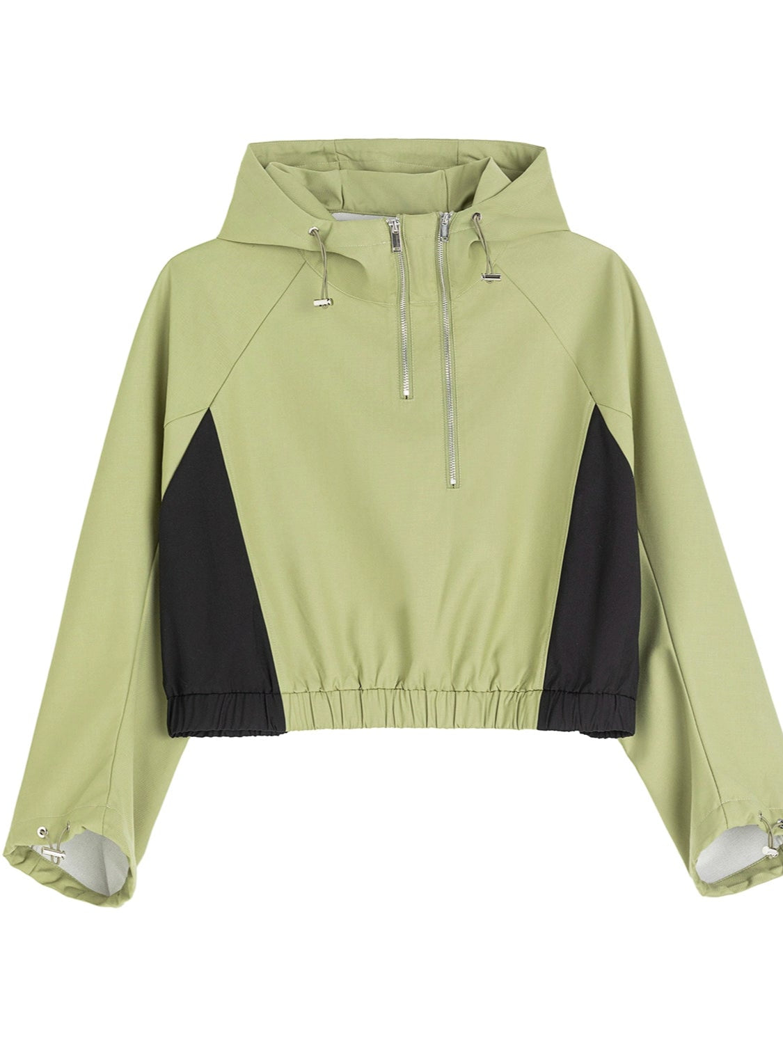 Insomniac Functional Pants