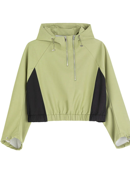 Insomniac Functional Pants