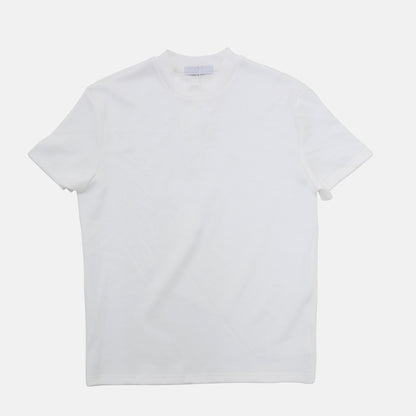 Cool Touch Oversized Tee