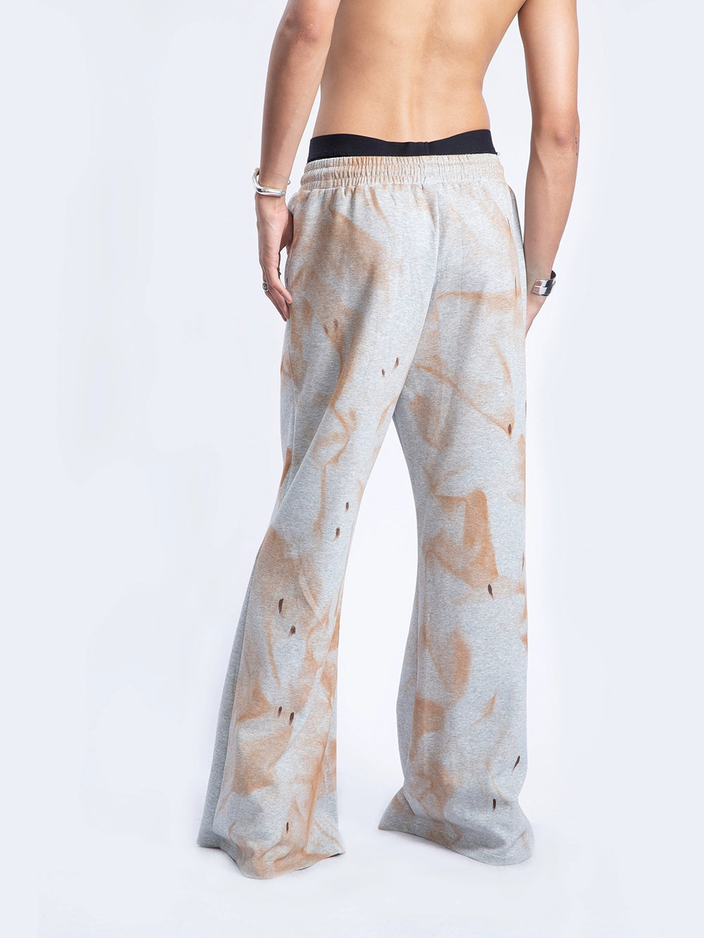 Heavy Industry Sweat Pants