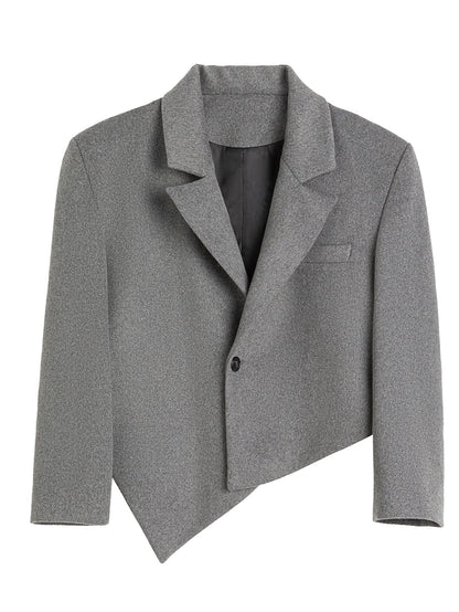 INSOMNIA High-end Jacket