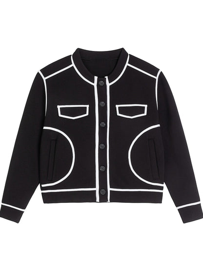 Niche Design Marker Pen Jacket