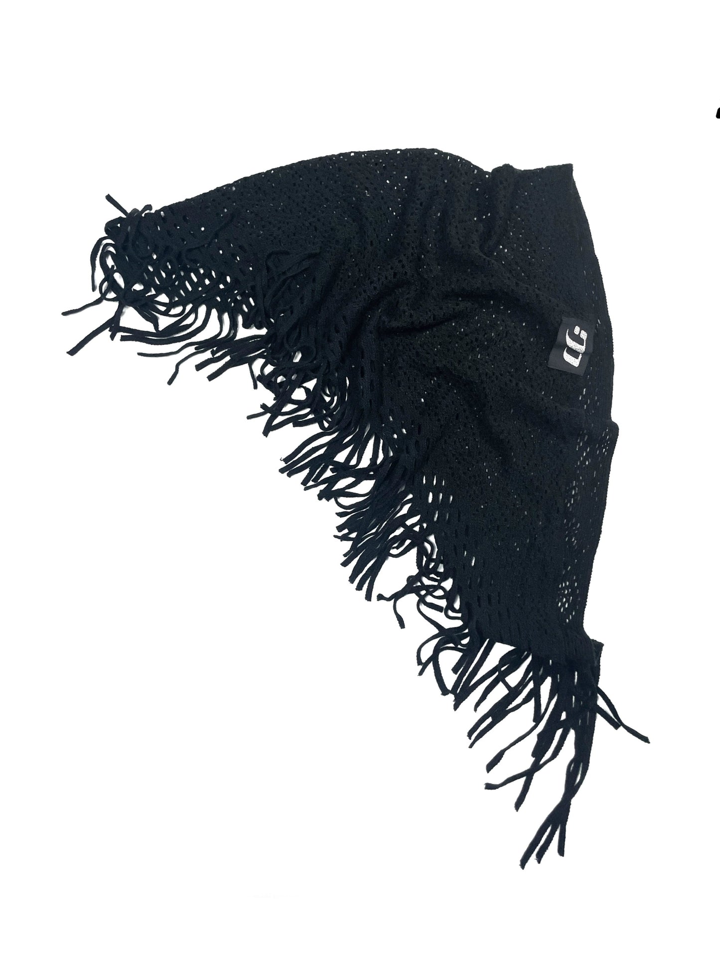 Shawl Warm Scarf