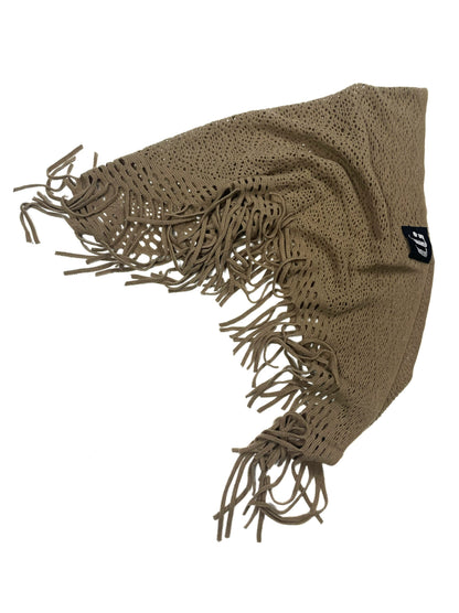 Shawl Warm Scarf