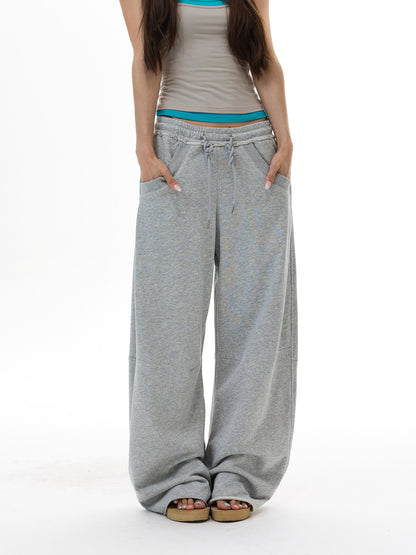 American Casual Sweatpants
