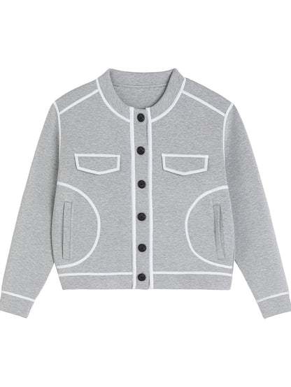Niche Design Marker Pen Jacket