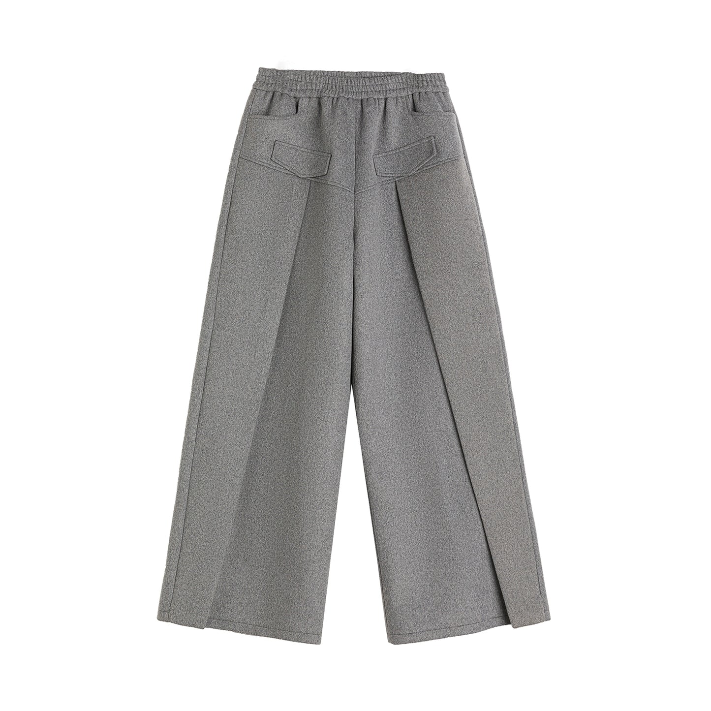 INSOMNIA High-end Pants