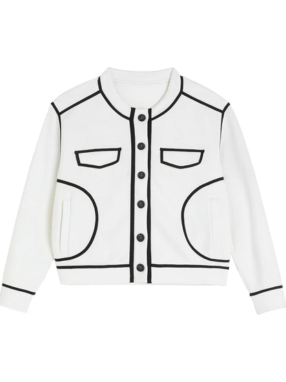 Niche Design Marker Pen Jacket
