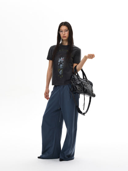 American Casual Sweatpants
