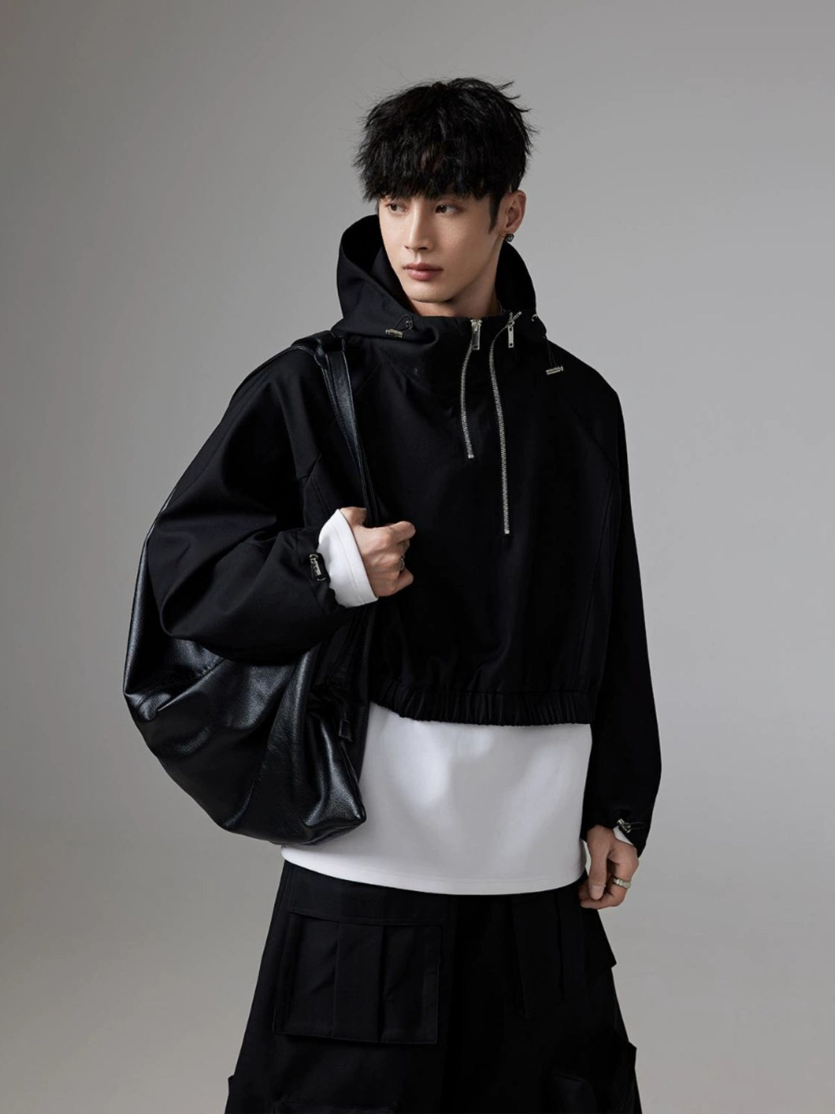 Insomniac Functional Pants