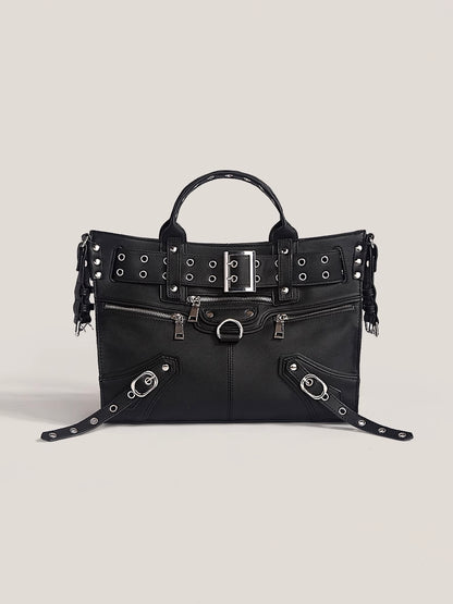 RiveT Biker Bag